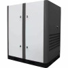 Винтовой компрессор GMP GM-45R-8 (IP54)