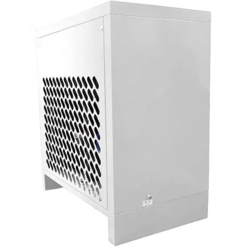 Рефрижераторный осушитель GMP ADR-2