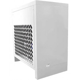 Рефрижераторный осушитель GMP ADR-3