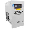 Рефрижераторный осушитель GMP ADR-3.8
