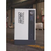 Рефрижераторный осушитель GMP ADR-3.8