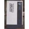 Рефрижераторный осушитель GMP ADR-5