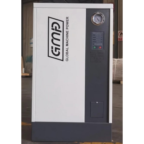 Рефрижераторный осушитель GMP ADR-13.8