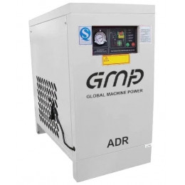 Рефрижераторный осушитель GMP ADR-15.8