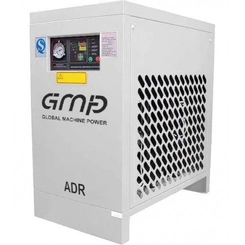 Рефрижераторный осушитель GMP ADR-20