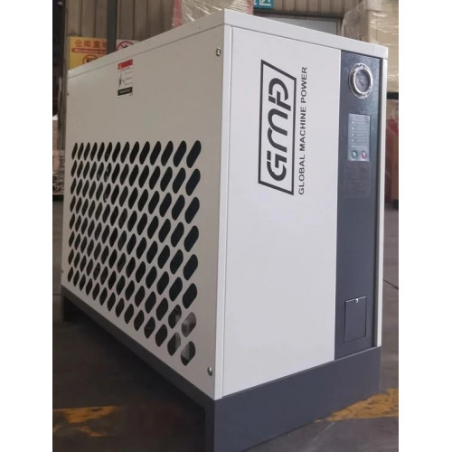 Рефрижераторный осушитель GMP ADR-20