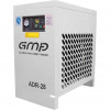 Рефрижераторный осушитель GMP ADR-28