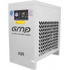 Рефрижераторный осушитель GMP ADR-30