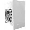 Рефрижераторный осушитель GMP ADR-30