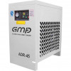 Рефрижераторный осушитель GMP ADR-45