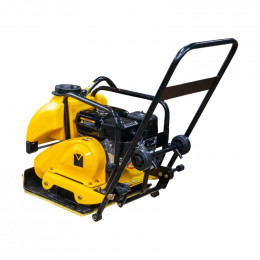 Виброплита Masalta MSR90-2