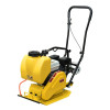 Виброплита STEM TECHNO SPC 162E