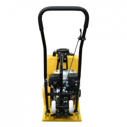 Виброплита STEM TECHNO SPC 162E
