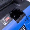 Генератор бензиновый инверторный Dinking DK3300i