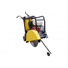 Резчик швов (швонарезчик) STEM TECHNO SC 450 (Dinking DK190F-S)