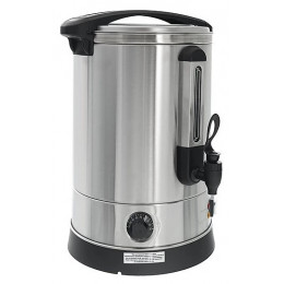 Электрокипятильник HLB-21.8L Foodatlas