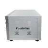 Печь хлебопекарная Foodatlas HEO-11S (электрическая, ярусная)
