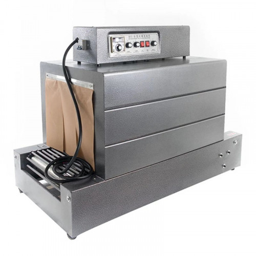 Термоусадочный тоннель Foodatlas BS-B400x350 Pro (220V)