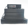 Термоусадочный тоннель Foodatlas BS-B400x350 Pro (220V)
