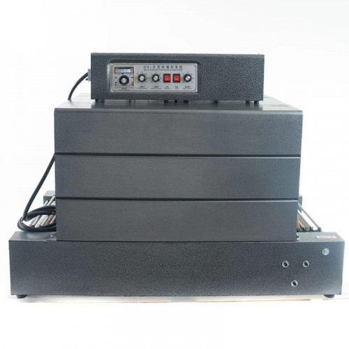 Термоусадочный тоннель Foodatlas BS-B400x350 Pro (220V)