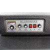 Термоусадочный тоннель Foodatlas BS-B400x350 Pro (220V)