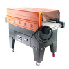 Термоусадочный тоннель Foodatlas BS-G4525 Pro (220V)