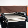 Термоусадочный тоннель Foodatlas BS-G4525 Pro (220V)