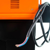 Термоусадочный тоннель Foodatlas BS-G4525 Pro (220V)