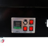 Термоусадочный тоннель Foodatlas BS-G4525 Pro (220V)