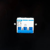 Термоусадочный тоннель Foodatlas BS-G4525 Pro (220V)