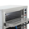 Печь хлебопекарная Foodatlas HEO-22S (электрическая, ярусная)