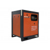 Винтовой компрессор с прямым приводом Metal Master MC 7,5-10 INVERTER