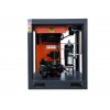 Винтовой компрессор с прямым приводом Metal Master MC 7,5-10 INVERTER