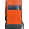 Компрессорная станция 3 в 1 с прямым приводом Metal Master MCDR 15-10-500 INVERTER