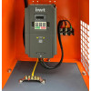 Компрессорная станция 3 в 1 с прямым приводом Metal Master MCDR 7,5-10-500 INVERTER