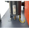 Компрессорная станция 3 в 1 с прямым приводом Metal Master MCDR 5,5-10-350 INVERTER