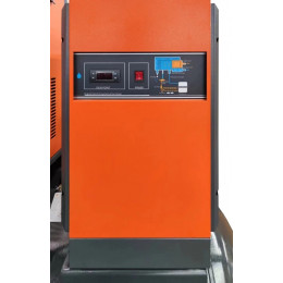 Компрессорная станция 3 в 1 с прямым приводом Metal Master MCDR 4-10-350 INVERTER
