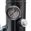 Винтовой компрессор с прямым приводом Metal Master MC 18,5-10 INVERTER