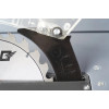 Распиловочный циркулярный станок Metal Master TSM-254