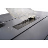 Распиловочный циркулярный станок Metal Master TSM-254