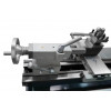 Настольный токарно-винторезный станок METAL MASTER MML 2140VE