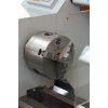 Настольный токарный станок METAL MASTER MML 2870