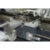 Настольный токарный станок METAL MASTER MML 2870