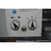 Настольный токарный станок METAL MASTER MML 2870