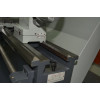 Настольный токарный станок METAL MASTER MML 2870