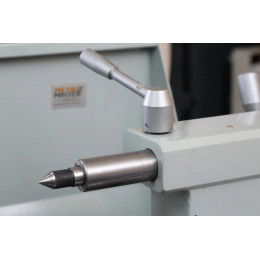 Настольный токарный станок METAL MASTER MML 2870