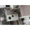 Настольный токарный станок METAL MASTER MML 2870