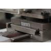 Настольный токарный станок METAL MASTER MML 2870