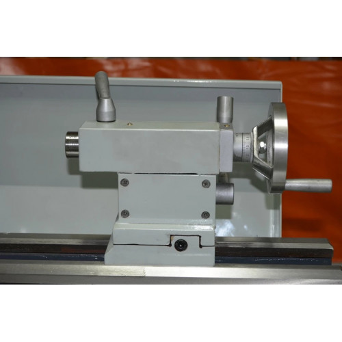 Настольный токарный станок METAL MASTER MML 2870