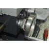 Настольный токарный станок METAL MASTER MML 2870